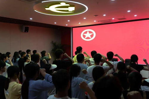 青春實(shí)踐正當(dāng)時(shí) 2021“青聚禹州”大學(xué)生“返家鄉(xiāng)”暑期社會(huì)實(shí)踐啟動(dòng)儀式順利舉行