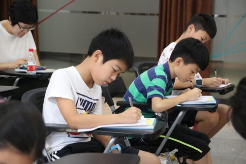 動(dòng)態(tài)領(lǐng)航夢(mèng)想，牽手體驗(yàn)成長(zhǎng)——市直單位首期“大手牽小手”社會(huì)大課堂活動(dòng)側(cè)記