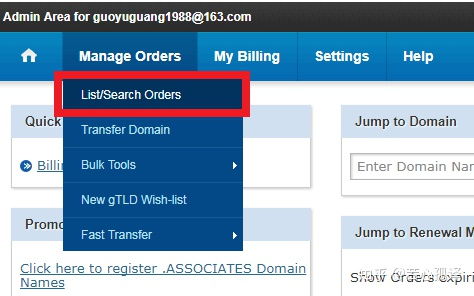 woocommerce產(chǎn)品選項描述修改 woocommerce跨境電商獨(dú)立站建站教程2020版